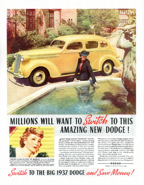 Attached picture 1937 dODGE AD.jpg
